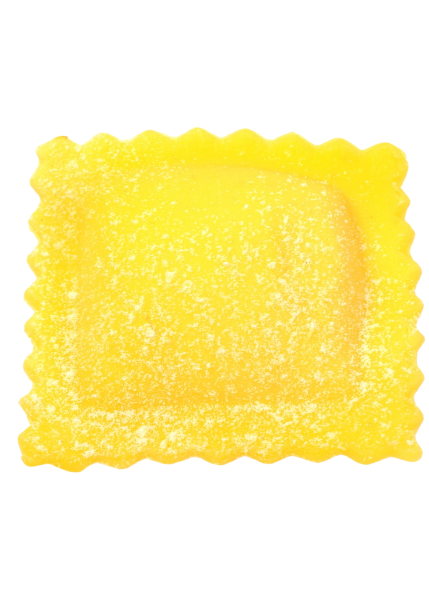 RAVIOLI CAPRI